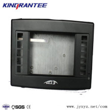 Shenzhen OEM Aluminium-Druckguss-TV-Shell-Form